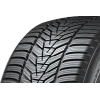 Hankook Winter i*cept evo3 W330 ( 245/40 R21 100V XL 4PR, SBL )