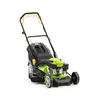 FIELDMANN FZR 5316-170B Benzinska kosilica za travu