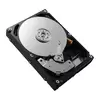 shumee DELL 600GB 10K vrt/min SAS 12 Gb/s, 400-AJOW