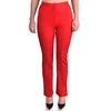 KARL LAGERFELD Ženske pantalone 230W1001-500