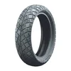 Heidenau K62 130/70-10 RF TL 62M