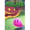 Adventurous Slime XBOX LIVE Key EUROPE