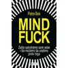 Mindfuck