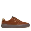 Superge Pepe Jeans Ben Casual M PMS300002 Rjava
