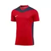 NIKE Dres mornarska/rdeča/bela