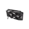 ASUS GeForce RTX 3050 Grafička karta 6GB, 128bit, DUAL-RTX3050-O6G