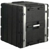 KOVÄOEK RACK MULTIFORM MFPRO12U