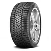 Pirelli Winter SottoZero 3 ( 245/45 R18 100V XL *, MO, sa zaštitom za felne (MFS) )