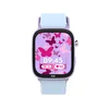 ICE WATCH ročna ura 24550