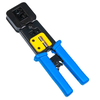 OEM Krimp klešta 376Z za krimpovanje RJ45 konektora