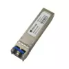 BDCOM SFP+LX-10, 10Km, 1310nm, LC, DDM, SM