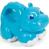Clementoni BABY Stretching Hippo