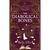 Diabolical Bones
