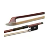 Lok za violončelo 1/8 Brazil wood Gewa 404.609