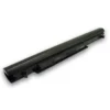 ASUS Baterija za laptop ASUS K56 Ultrabook A32-K56 AS K56, 14.8V, 2600mAh