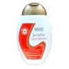 Beauty Formulas Keratin Šampon za kosu, 250 ml