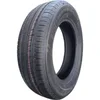 PowerTrac Ecocomfort X66 ( 195/65 R15 91V )