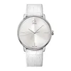 Ure Calvin Klein K2Y2X1K6