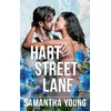 Hart Street Lane