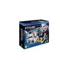 PS4 Starlink Battle for Atlas - Starter Pack
