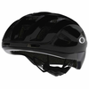 KACIGA OAKLEY ARO3 ENDURANCE