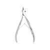 Profesionalne cangle MONZA EFC-NP-01 11cm