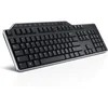 DELL Tastatura Business Multimedia KB522 USB YU crna