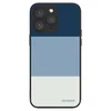 ULTIMATE CASE MagSafe za Apple iPhone 15 Pro Max - Coastal Blue