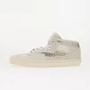 Sneakers Vans Half Cab Decon Marshmallow EUR 42