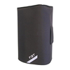 FBT PREVLEKA ZA X-LITE 15