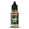 GCAir Bronze Brown 18ml