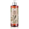 BIOBAZA 3in1 BODY&HAIR SILKY COMFORT 400 mL