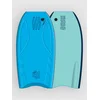 Sniper BunchII EPS Stringer 42.5 Bodyboard cyan
