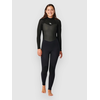 Rip Curl Wms Omega 53Gb Steamer Wetsuit black