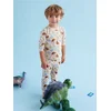 Sinsay - Jogger pantalone - BEŽ