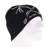 Arcteryx Bird Head Toque Kapa