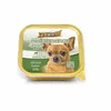Prince Lifestyle Pté – Kunec, 150 g