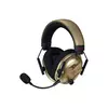 Blackshark V3 Pro - Wireless ANC Esports Headset - Counter-Strike 2 Edition