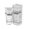 VOLLARE - PROVI WHITE dnevna krema za lice 50ml