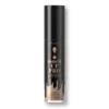 AURA Tečni korektor Touch up pro 055 Beige