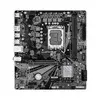Gigabyte Matična ploča B760M H V2 rev. 1.0, microATX, Intel 1700, B760