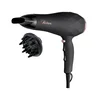 ARDES Fen za kosu sa difuzerom 2200W ARPHON02 crni