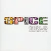 Spice Girls – Greatest Hits