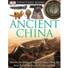 Ancient China