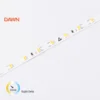 DAWN LED Traka Hl 2835-60-Ww, 12V, Ip20, 5Met, 4.8W/M, 8mm