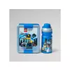 LEGO SET ZA UŽINU: CITY