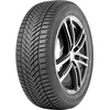 Nokian Seasonproof 1 ( 225/65 R17 106V XL )
