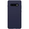 Maska Nillkin Flex pure za Samsung S10e/ G970, Plava