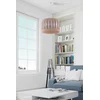 Conceptum Hypnose Luster Zatra, 65cm