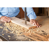 Tračni listi za les 1790/6x0,36/4-Skip Dudrsaw